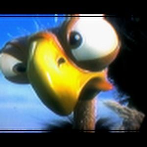 Meet your Posher, Araceli